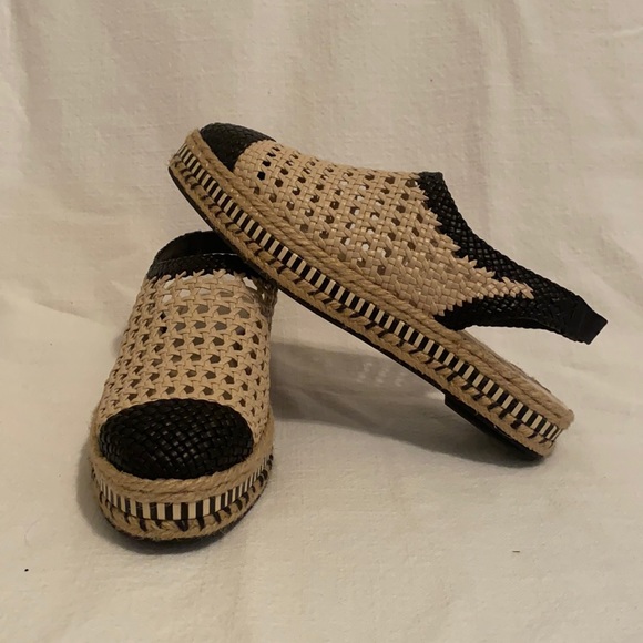 Tory Burch Sandals